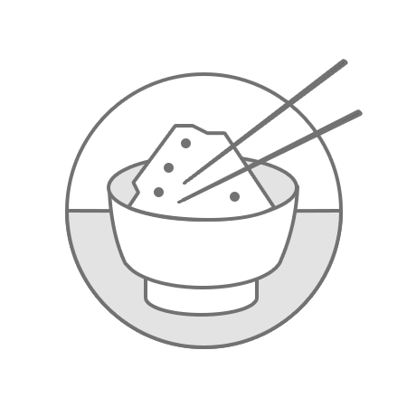 Bibimbap Sauce To Go